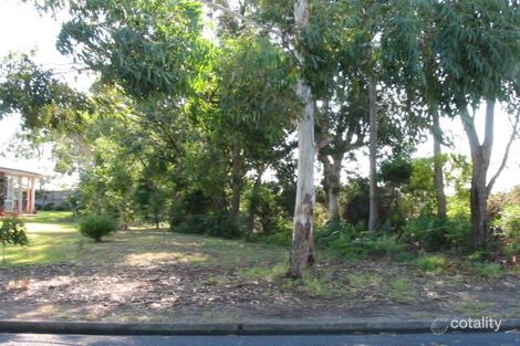 Lot 299 Admiralty Ave, Tea Gardens, NSW 2324