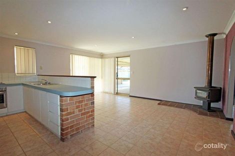 Property photo of 32 Cambridge Drive Greenfields WA 6210