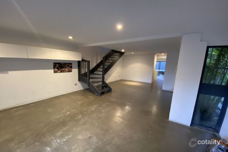 Property photo of 26 Denning Street Petersham NSW 2049