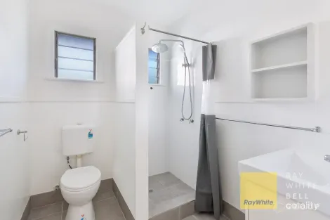 Property photo of 5/151 Frank Street Labrador QLD 4215