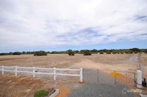 122 Greyhound Rtt, Nambeelup, WA 6207