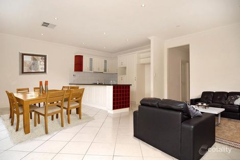 Property photo of 12A Davies Avenue Tranmere SA 5073