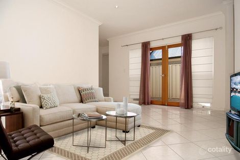 Property photo of 12A Davies Avenue Tranmere SA 5073