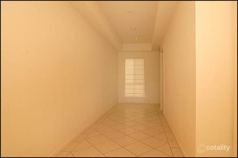 Property photo of 12A Davies Avenue Tranmere SA 5073