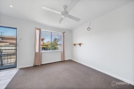 Property photo of 2/16 Wilgabar Way Karabar NSW 2620
