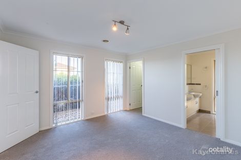 Property photo of 4 Stefan Drive Berwick VIC 3806