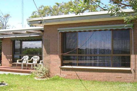Property photo of 39 Second Avenue Raymond Island VIC 3880