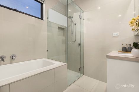 Property photo of 22A Nimmo Street Essendon VIC 3040