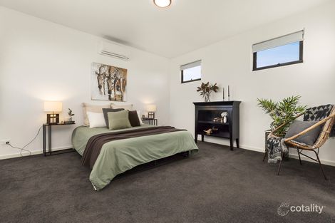 Property photo of 22A Nimmo Street Essendon VIC 3040