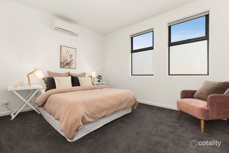 Property photo of 22A Nimmo Street Essendon VIC 3040