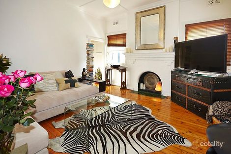 4/1 Ruskin St, Elwood, VIC 3184