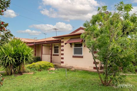 Property photo of 371 Mersey Road Taperoo SA 5017