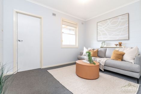 Property photo of 371 Mersey Road Taperoo SA 5017