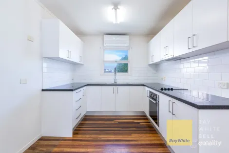 Property photo of 5/151 Frank Street Labrador QLD 4215