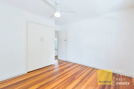 Property photo of 5/151 Frank Street Labrador QLD 4215