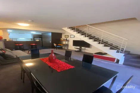 Property photo of 6-8 Crescent Street Redfern NSW 2016