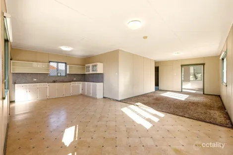 Property photo of 31 Wakefield Street Bald Hills QLD 4036