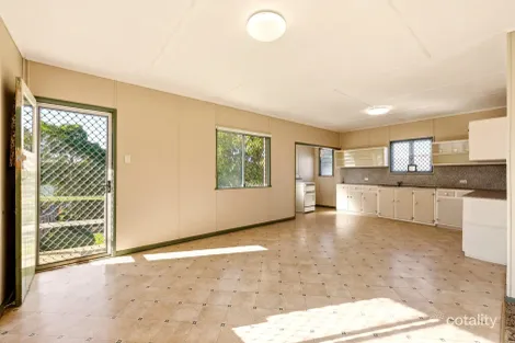 Property photo of 31 Wakefield Street Bald Hills QLD 4036