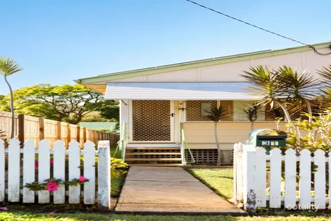 Property photo of 31 Wakefield Street Bald Hills QLD 4036
