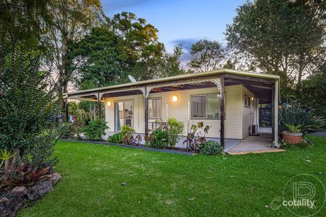 Property photo of 685 Glenview Road Glenview QLD 4553