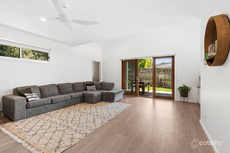 Property photo of 3 Antares Court Ocean Grove VIC 3226