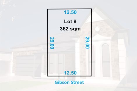 Property photo of 28 Gibson Street Smithfield Plains SA 5114
