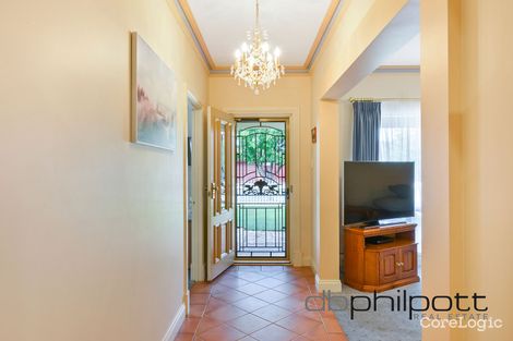 Property photo of 66 Navigator Drive Northgate SA 5085