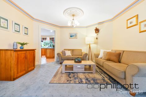 Property photo of 66 Navigator Drive Northgate SA 5085