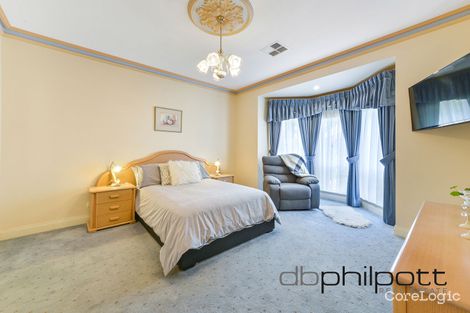 Property photo of 66 Navigator Drive Northgate SA 5085
