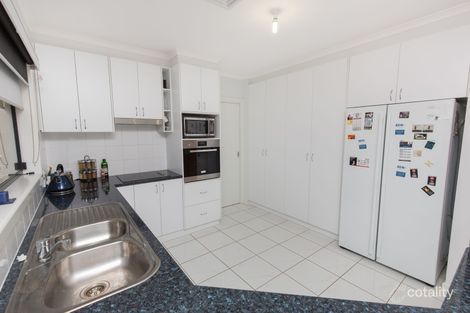 Property photo of 13 Drings Way Gol Gol NSW 2738