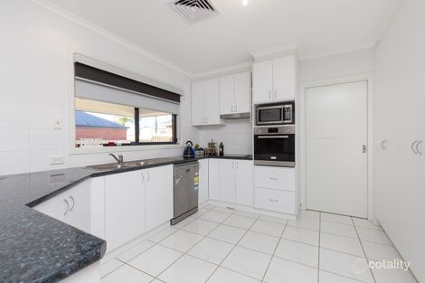 Property photo of 13 Drings Way Gol Gol NSW 2738