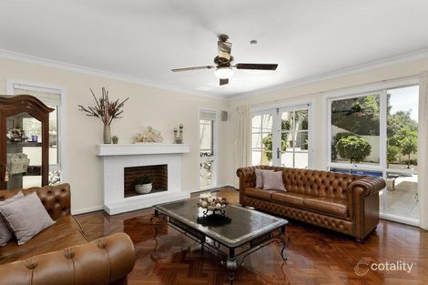 Property photo of 6 Clendon Court Templestowe VIC 3106