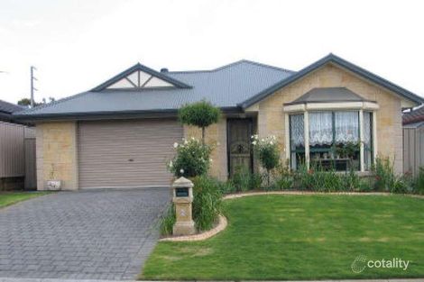 6 Jacaranda Gr, Golden Grove, SA 5125