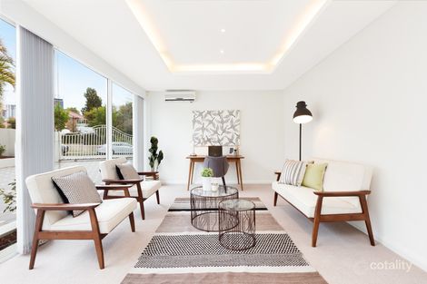 Property photo of 33 Olga Street Chatswood NSW 2067