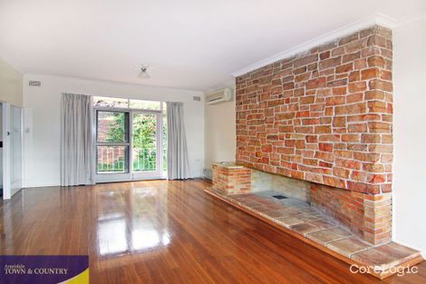 Property photo of 129 Mossman Street Armidale NSW 2350