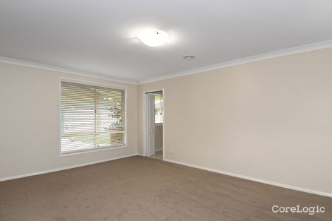 Property photo of 5 Messenger Street Windradyne NSW 2795