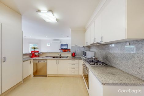 Property photo of 2/18 Charles Street Glen Iris VIC 3146