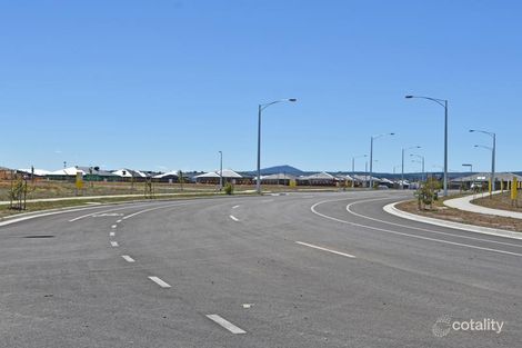 Property photo of LOT 111 Techaven Street Delacombe VIC 3356