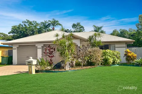 Property photo of 15 Harvard Street Douglas QLD 4814