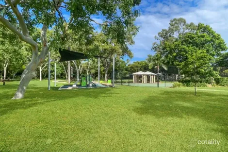 Property photo of 15 Harvard Street Douglas QLD 4814