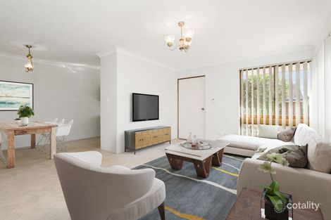 16/228 West Coast Hwy, Scarborough, WA 6019