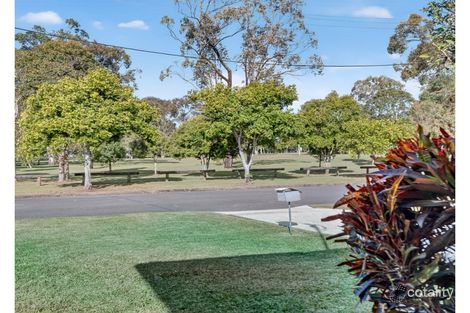 Property photo of 14 Holberton Street Zillmere QLD 4034