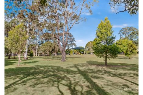 Property photo of 14 Holberton Street Zillmere QLD 4034