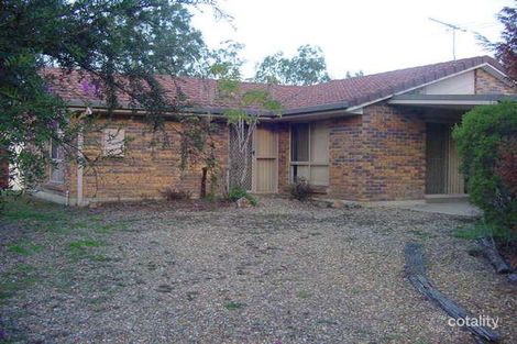Property photo of 17 Hill Street Jimboomba QLD 4280