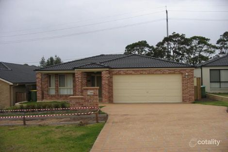 8 Nangar St, Woongarrah, NSW 2259