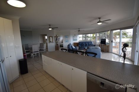 Property photo of 4/47 Lorikeet Drive Peregian Beach QLD 4573