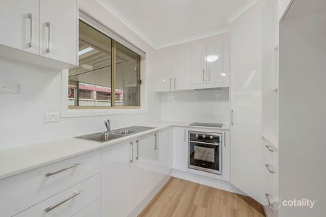 19/11 Mission Tce, Lakewood, NSW 2443