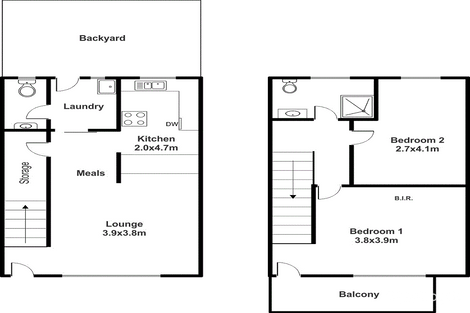 Property photo of 9/193 South Road Ridleyton SA 5008