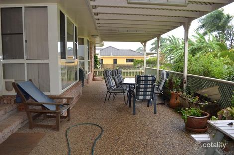 Property photo of 37-39 Georgina Drive Yeppoon QLD 4703