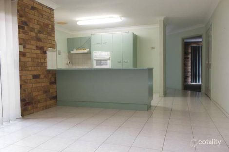 Property photo of 7/59 Grovely Terrace Mitchelton QLD 4053